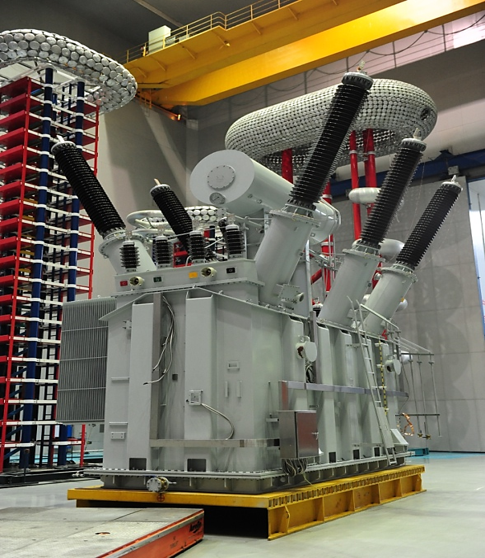 ֹͬSSSCؼװ͹Ӧá2020ȹҵƼһȽ