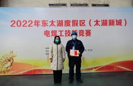 ̫³ǵ纸̫ɼtyc122ccھٰ