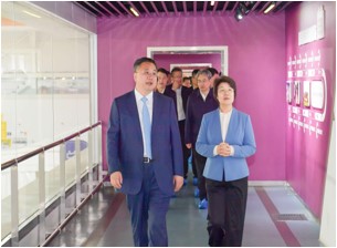 ʡЭϯһоӪýչչ̫ɼtyc122ccڽ߷õ