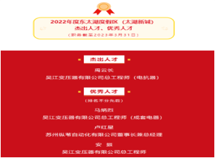 ƳٻȫһͶ£ʡؼʦʡʡģʡϯʦƺ