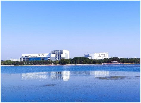 ظѹǻۻֹ³佨ɣΪ̫ɼtyc122cc»