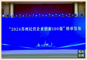 ̫ɼtyc122ccѡ°ǿҵǿ