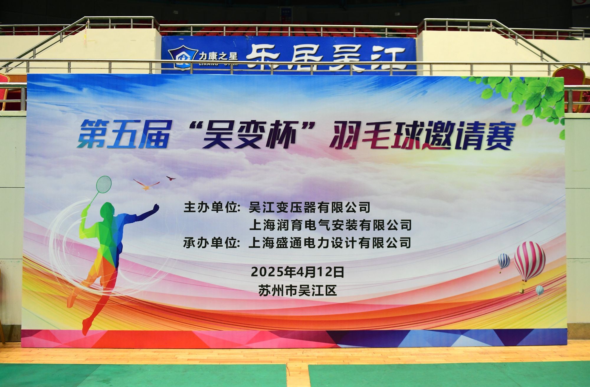 "̫ɼtyc122ccڱ"ë⽭