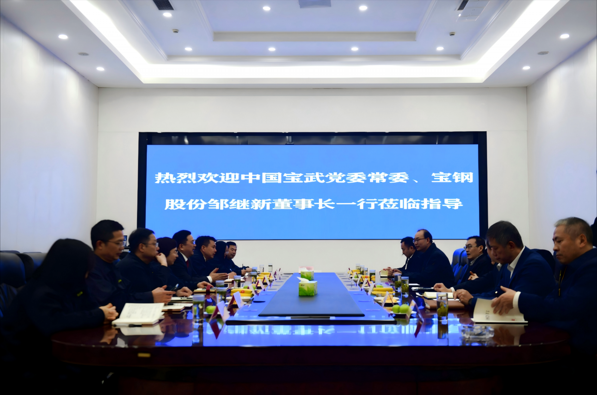 й伯Ÿ߲̫ɼtyc122ccڣıƪ